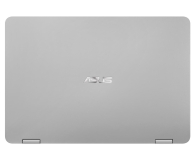 ASUS VivoBook Flip 14 TP401MA N4000/4GB/64/Win10+Office - 468297 - zdjęcie 11